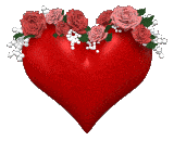 In Love Đếm Ngày Yêu