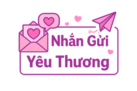Yêu thương